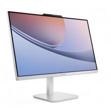 Dators AIO LENOVO A100 23.8'' FHD, Intel N100, 8GB/512GB, Intel UHD Graphics/ Windows 11 Home